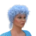 Agnes Appleton