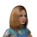 Alicia O'Callaghan
