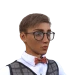 Ben Benedict