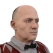 Bob Anderson