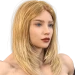 Caroline Grey