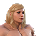 Cassandra Murphy