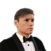 Connor O'Callaghan
