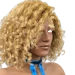 Demetrias