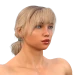 Desiree Francesca Hardman