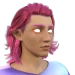 Duvalor