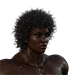 Ebony Jackson