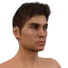 Eddie Petersen