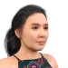 Ellie Chang