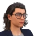 Felipe Calderon De Aragon