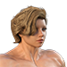 Grace Miller