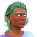 Heldevor
