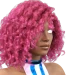 Irillia