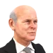 James Humphfry