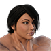 Jane Cortez