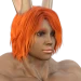 Janet Leap