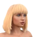 Jill