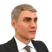 Johnathan Rivers