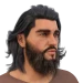 Karim