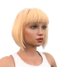 Lia