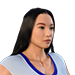 Lily Okuda