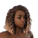 Makayla Lewis