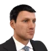 Mark Hammer