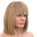 Peach Johnson