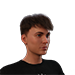 Peter Salas