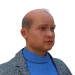 Rudolph Murphy