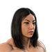 Vicky Chang