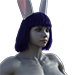 Violet Anderson