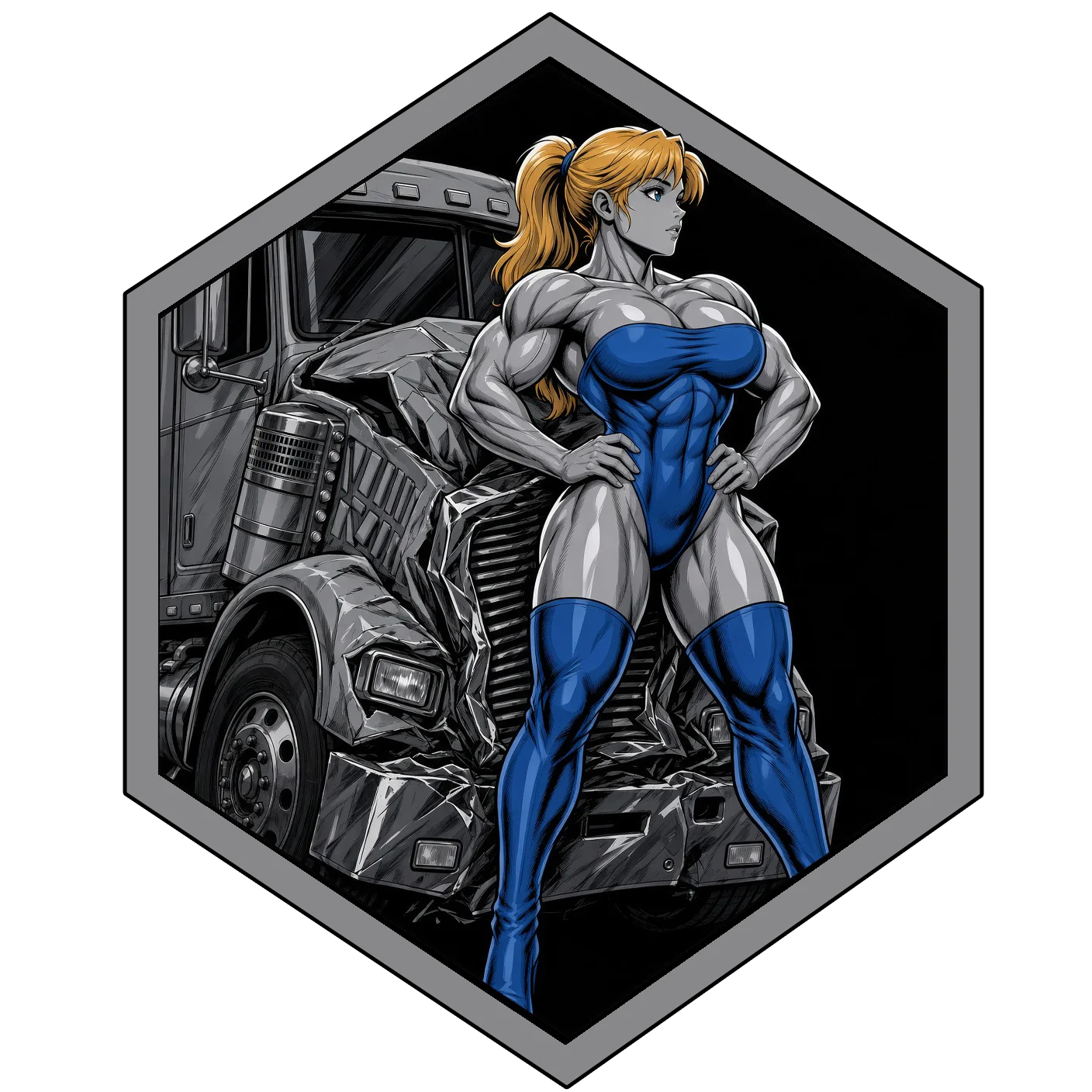 Icon_Powers_Anchoring