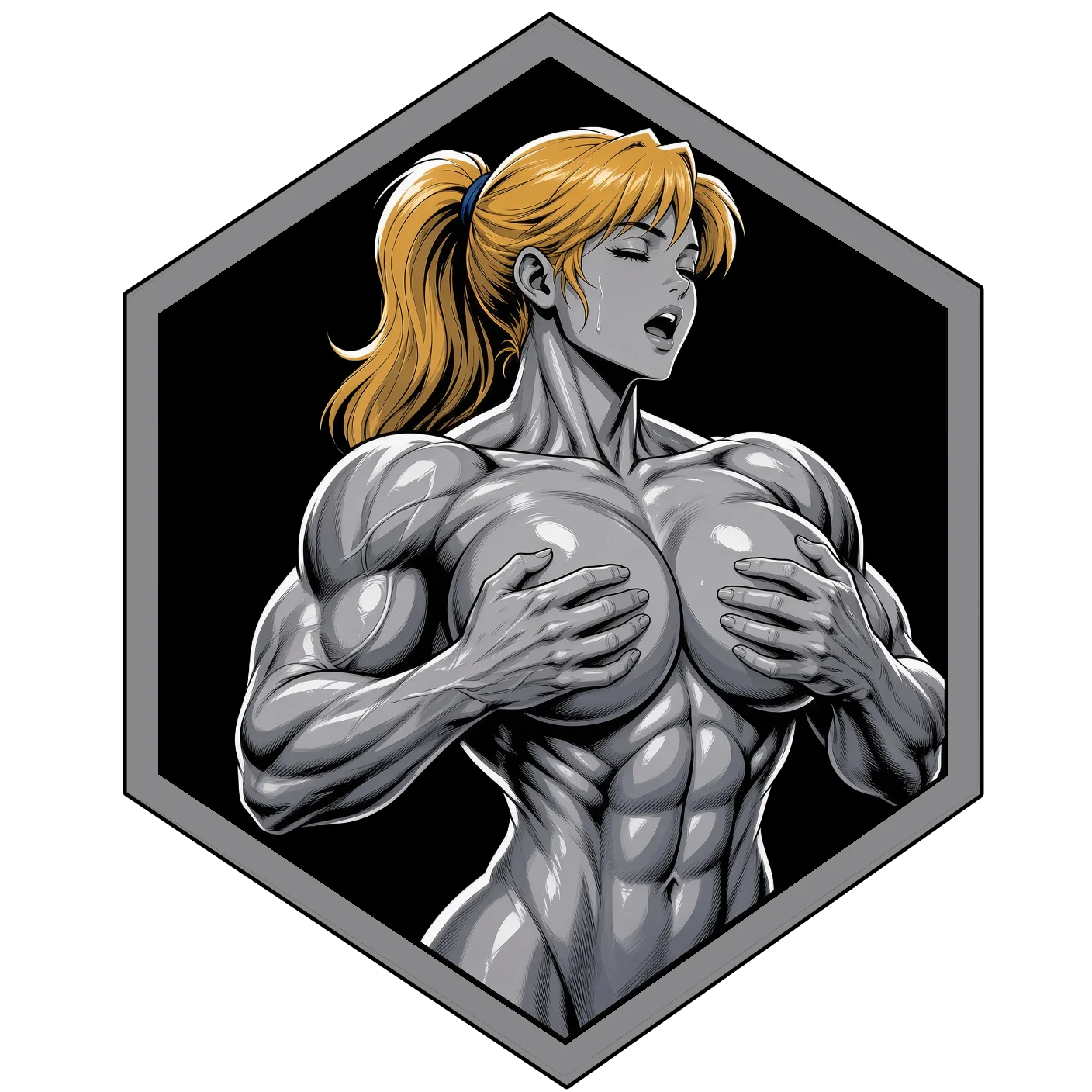 Icon_Powers_Endurance