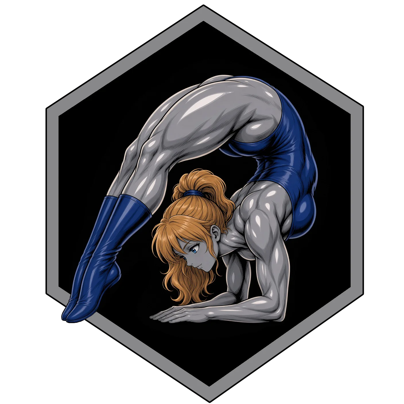 Icon_Powers_Flexibility