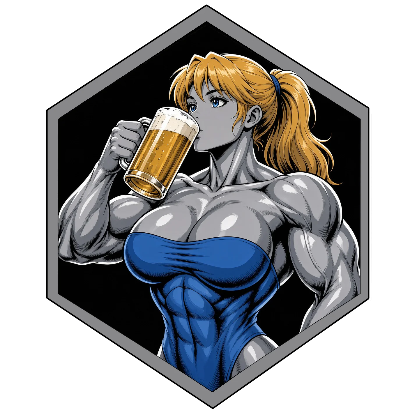 Icon_Powers_Immunity