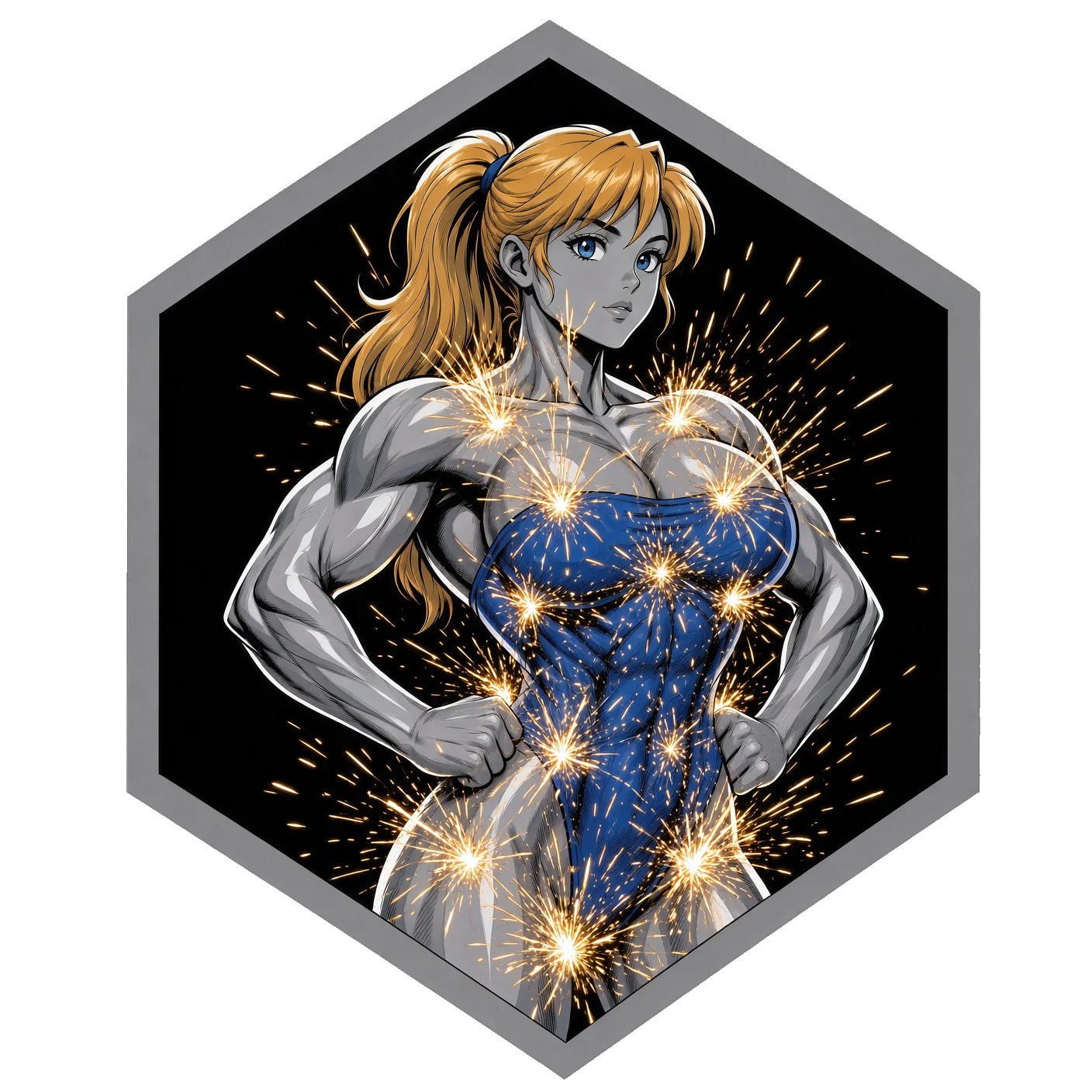 Icon_Powers_Invulnerability