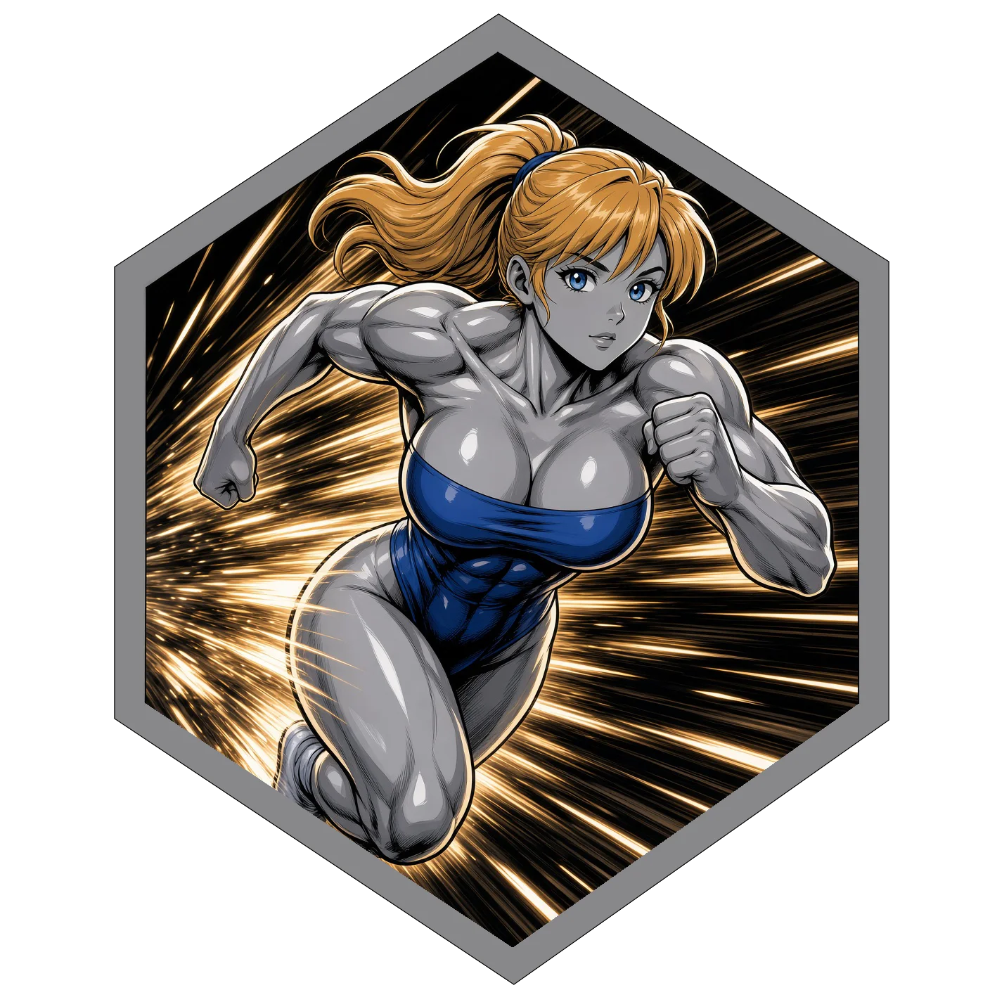 Icon_Powers_Superspeed