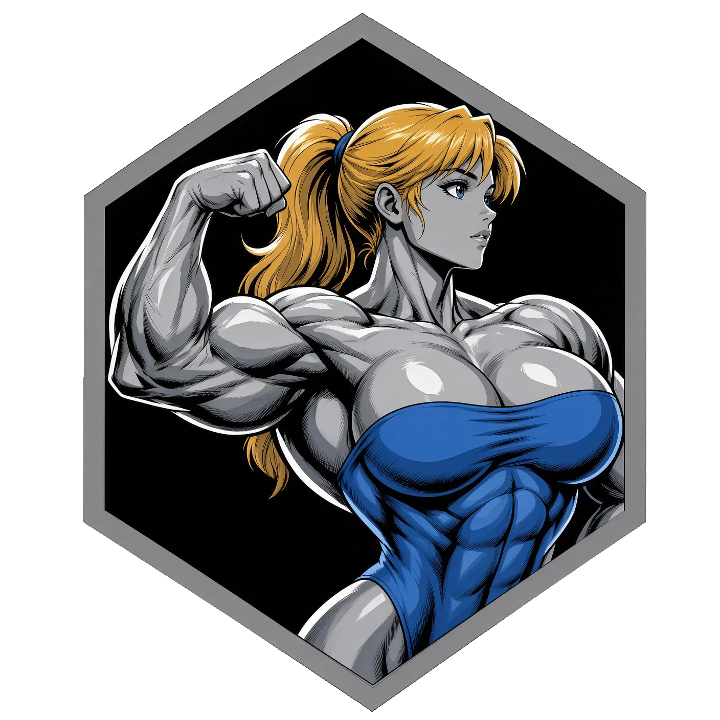 Icon_Powers_Superstrength