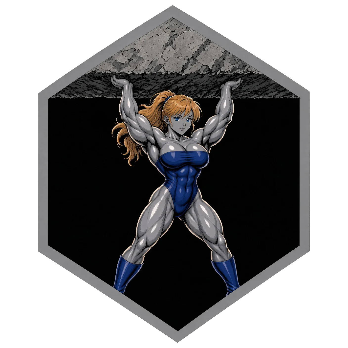 Icon_Stats_Lift