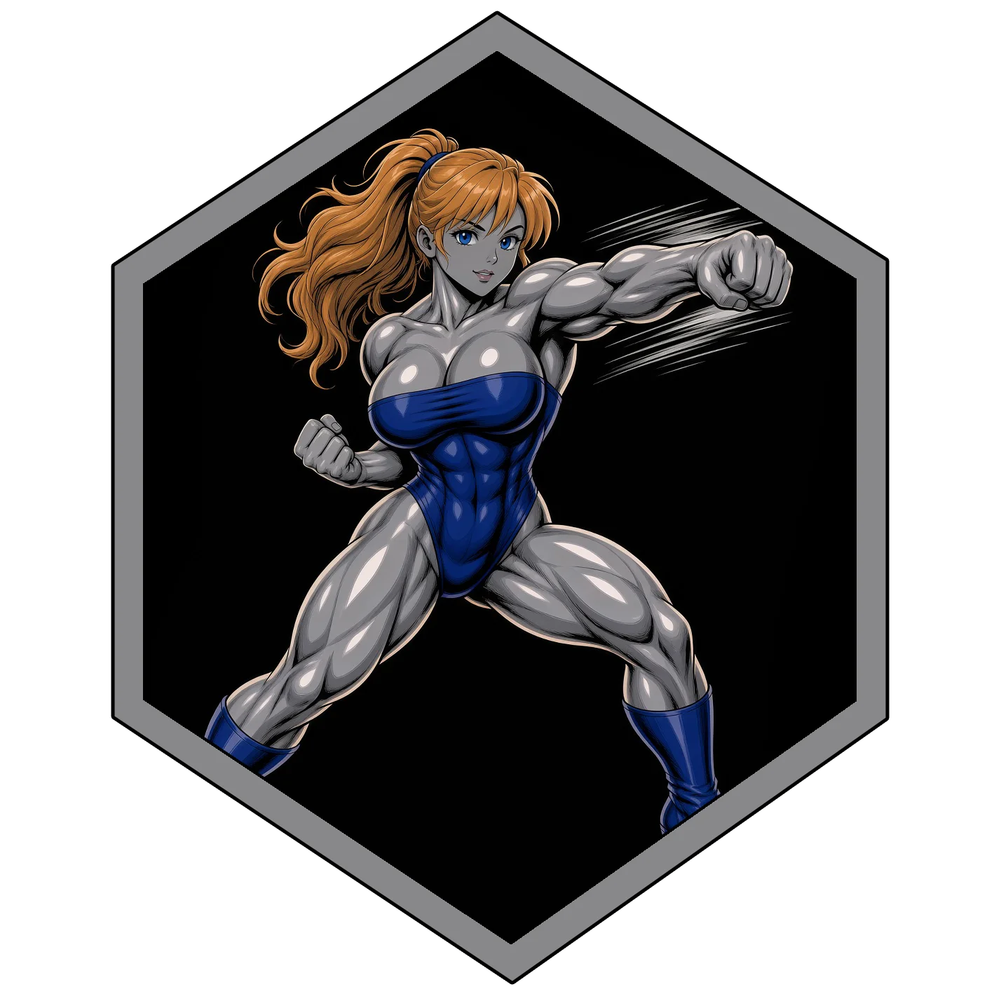 Icon_Stats_Punch