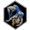 Icon_Powers_Agility